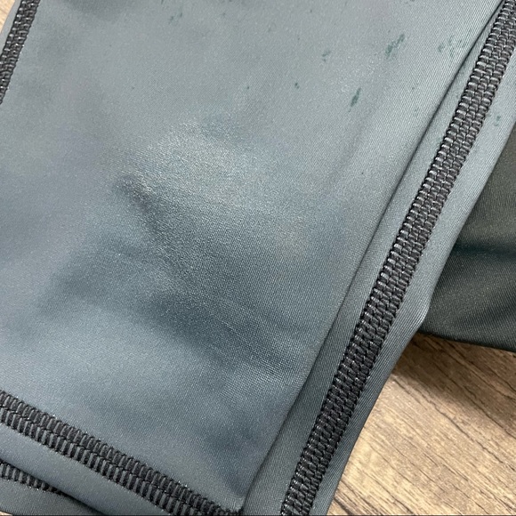 Hylete Motiv Tight Size Small - Picture 7 of 7